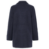Manteau Femme Ichi Ihstipa 20123089