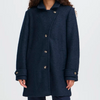 Manteau Femme Ichi Ihstipa 20123089