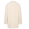 Manteau Femme Ichi Ihstipa 20123089