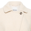 Manteau Femme Ichi Ihstipa 20123089