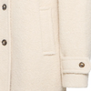 Manteau Femme Ichi Ihstipa 20123089