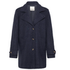 Manteau Femme Ichi Ihstipa 20123089