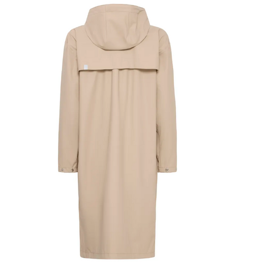 Manteau Femme Ichi Ihtazi 20123109