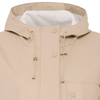 Manteau Femme Ichi Ihtazi 20123109