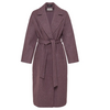 Manteau Femme Ichi Ihjannet 20123144