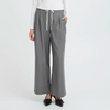 Pantalon Femme Ichi Ihxdorthea 20123910-193907