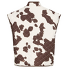 Veste Femme Ichi Ihxliva 20123897
