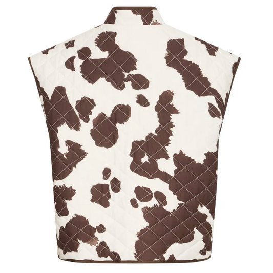 Veste Femme Ichi Ihxliva 20123897