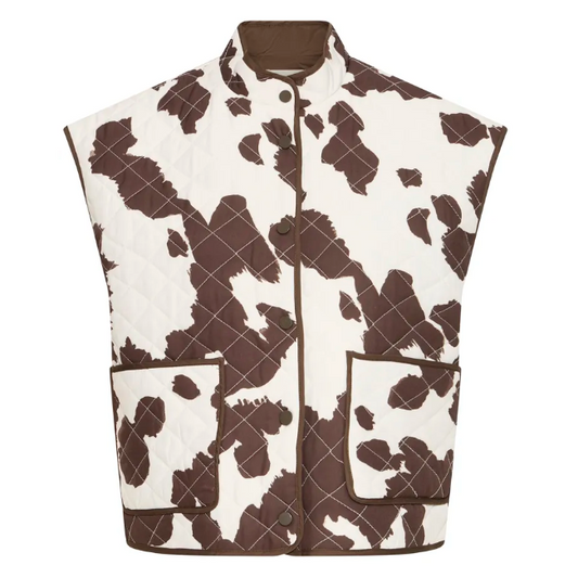 Veste Femme Ichi Ihxliva 20123897