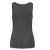 Camisoles Femme Ichi Ihmafa 20124685