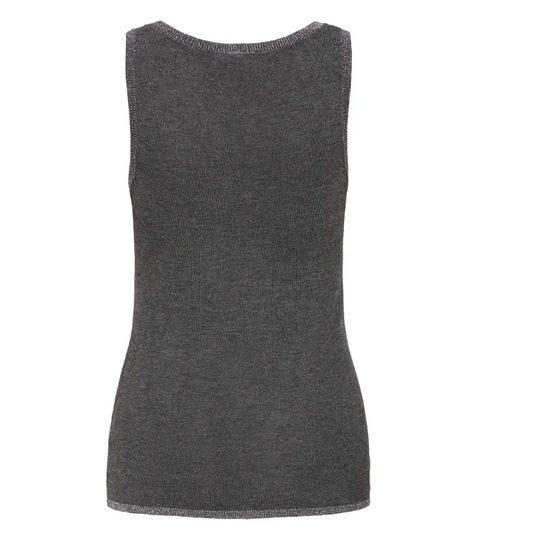 Camisoles Femme Ichi Ihmafa 20124685