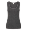 Camisoles Femme Ichi Ihmafa 20124685
