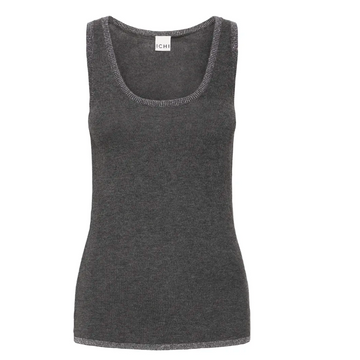 Camisoles Femme Ichi Ihmafa 20124685