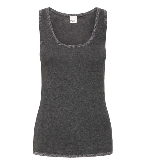 Camisoles Femme Ichi Ihmafa 20124685