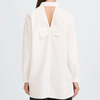 Blouses Femme Ichi Ihdafne 20124705
