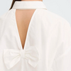 Blouses Femme Ichi Ihdafne 20124705