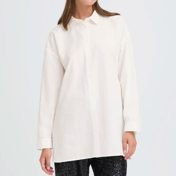 Blouses Femme Ichi Ihdafne 20124705