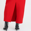 Robe Femme Ichi Ihmatine 20124709