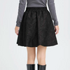 Jupe Femme Ichi Ihkilua 20124724-194008