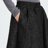 Jupe Femme Ichi Ihkilua 20124724-194008
