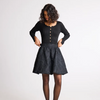 Jupe Femme Ichi Ihkilua 20124724-194008