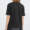 T-shirts Femme Ichi Ihpeonie 20124726-194008