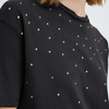 T-shirts Femme Ichi Ihpeonie 20124726-194008