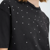 T-shirt Femme Ichi Ihpeonie 20126726