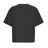 T-shirts Femme Ichi Ihminayn 20124731-194008