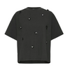 T-shirts Femme Ichi Ihminayn 20124731-194008