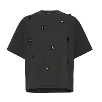 T-shirts Femme Ichi Ihminayn 20124731-194008