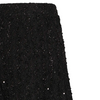 Shorts Femme Ichi Ihninky 20124815 - 194008