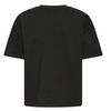 T-shirt Femme Ichi Ihpetro 20124863 - 194008