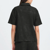 T-shirts Femme Ichi Ihkate 20124866-194008