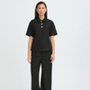T-shirts Femme Ichi Ihkate 20124866-194008