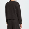 Veston Femme Ichi Ihkate 20124867