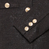 Veston Femme Ichi Ihkate 20124867