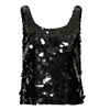 Camisole Femme Ichi Ihpeleoa 20124911-194008