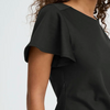 Robe Femme Ichi Ihkate 20124929