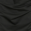 Robe Femme Ichi Ihkate 20124929