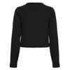 Veston Femme Ichi Ihadelle 20124940