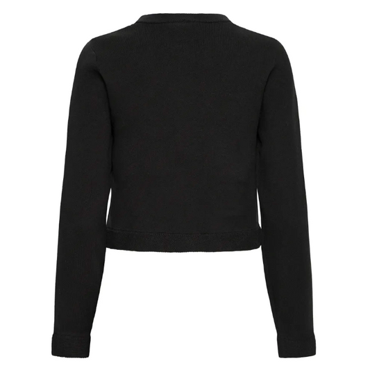 Veston Femme Ichi Ihadelle 20124940