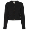Veston Femme Ichi Ihadele 20124940
