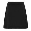 Jupe Femme Ichi Ihadele 20124945-194008