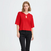 Chandail femme Ichi Ichcody 20124946-191763