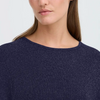 T-shirts Femme Ichi Ihcody 20124946-194010