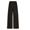 Pantalon Femme Ichi Ihmikava 20125189-194008