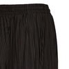 Pantalon Femme Ichi Ihmikava 20125189-194008