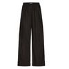 Pantalon Femme Ichi Ihmikava 20125189-194008