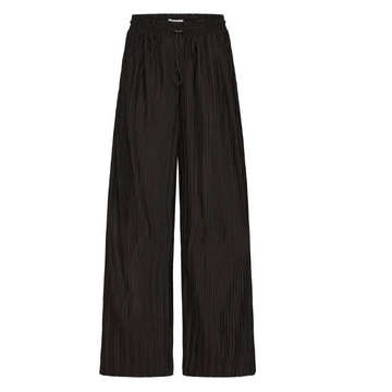 Pantalon Femme Ichi Ihmikava 20125189-194008